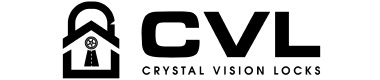 Crystal Vision Logo Normal