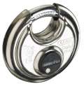 Abus Diskus 20 Padlock