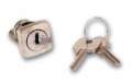 Multi Drawer Lock (Rollerarm) 