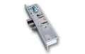 Adams Rite 4750 Deadlatch 24mm