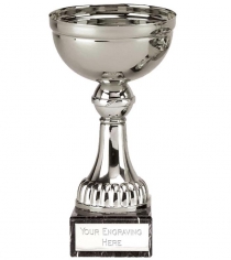 Nordic Silver Cup