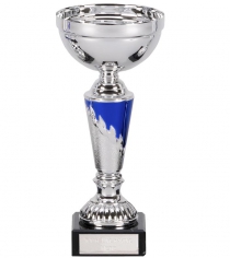 Grant Silver Presentation Cup