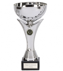 Eastley Silver  Cup