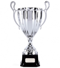 Hercules Cup