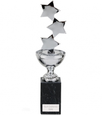 Hope Star Silver Cup