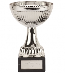 Berne Silver Cup