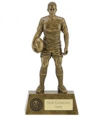 Trophy Rugby