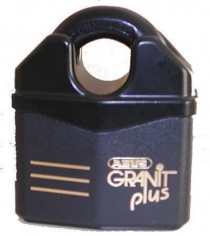 Abus Granit 37RK/80 