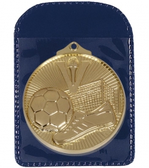 Medal Presentation Pouch