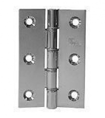 Door Hinge (DPBW) 