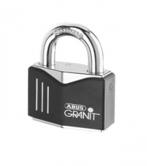 Abus Granit 37/55