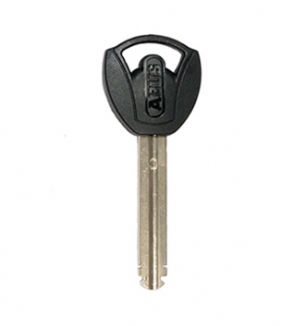 Abus X Plus Key Cutting Service