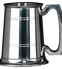 Tankards