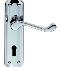 Birkdale Door Handle