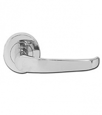 Door Furniture