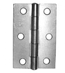 Door Hinges