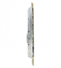 Fullex 2 & 4 Point Patio Door Lock Pin On Frame