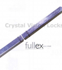 Fullex Split Spindle