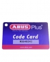 Abus X Plus Key Cutting Service