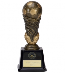 Icon Football Cup