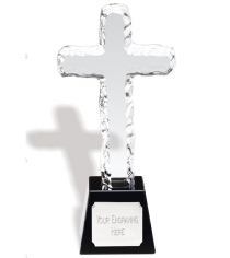 Christian Cross