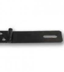 Crompton 617 Safety Hasp & Staple