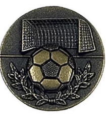 Football M001AG