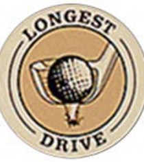 Longest Drive MG088