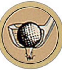 Golf MG090