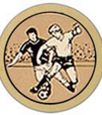 Football MG113