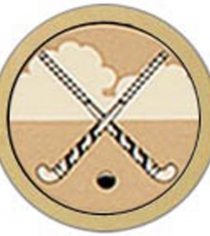 Hockey MG115