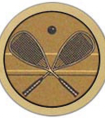 Tennis MG124