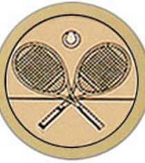 Tennis MG126