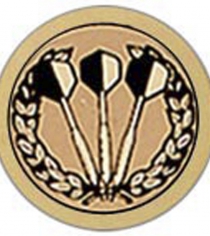 Darts MG137