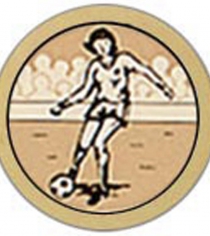 Football MG140