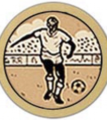 Football MG141