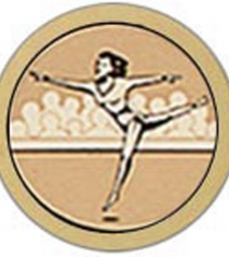 Skating MG143