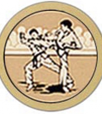 Karate MG146