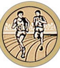 Running MG161