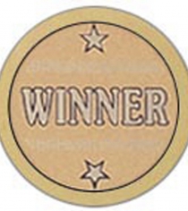 Winner MG175