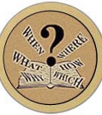 Quiz MG177
