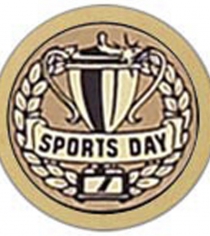 Sports Day MG192