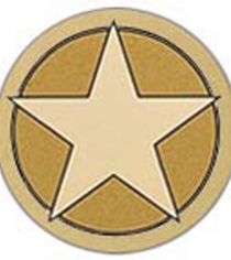 Gold Star MG200