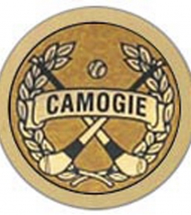 Camogie MG208