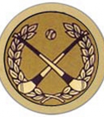 Hurling MG210