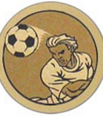 Football MG214
