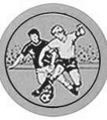 Football MT113