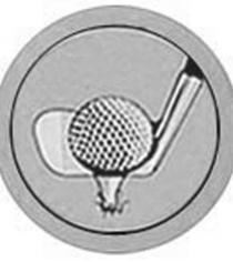 Golf MT114