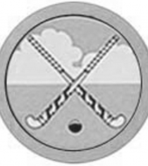 Hockey MT115