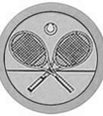 Tennis MT126